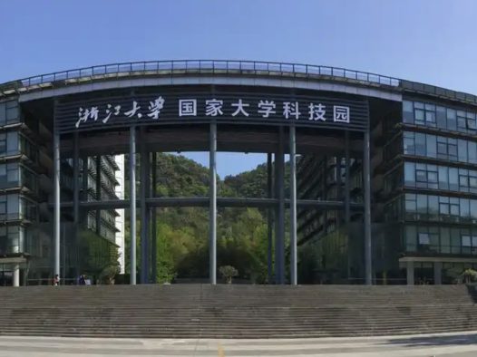 “发现科创企业家”科技成果专场对接活动