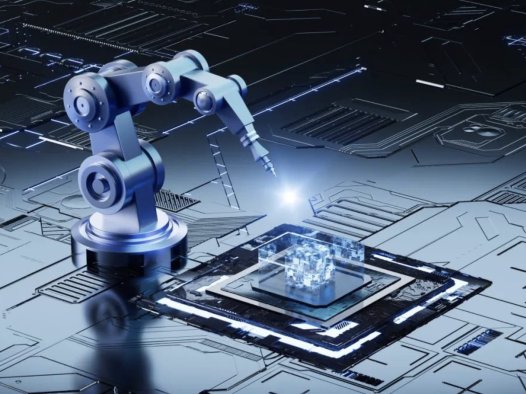 科转随想（3）树立“真做科研，做真科研”的价值导向