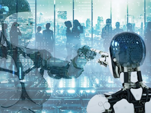 科转随想（2）从澎湃科技报道看上海科技大学科技成果转化