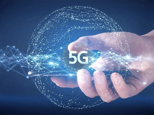 科转随想(1)如何看待清华大学科技成果转化成绩单?