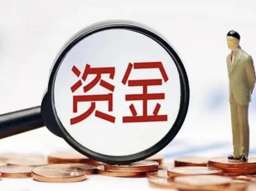 实际控制人给公司注入的资金究竟是投资款还是公司借款？