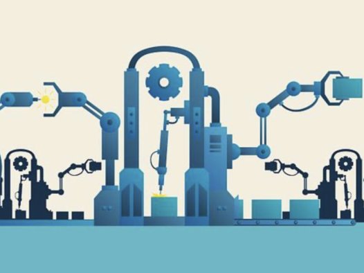 高校科技成果作价入股，为何遭企业“嫌弃”？