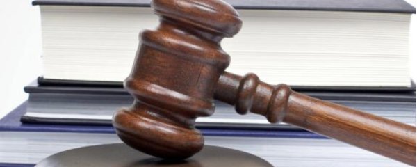 程骅聊财税法知