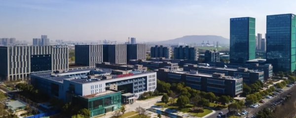 全国高校区域技术转移转化中心建设动态