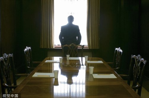 口述 | “90后”技术经理人: 入行3年,参与的项目只有1个