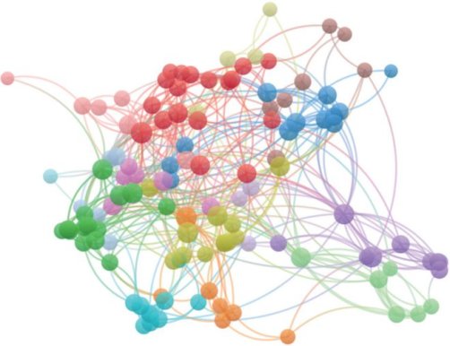 国家科技项目专利产出绩效评估分析——以“水专项”专利产出绩效评估为例 | 科技导报