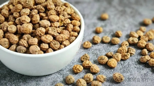 青岛发布“十条措施”,对成果转化“推一程”