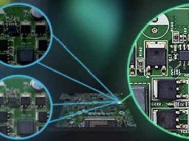 国际领先!腾讯CSIG获CSIG科技进步一等奖:头发丝1/50粗细缺陷都能发现