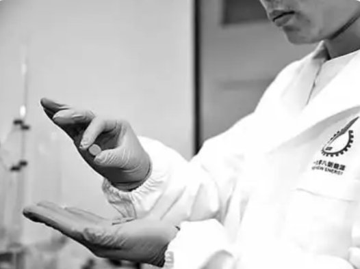 国家大学科技园为科技成果转化搭建重要平台