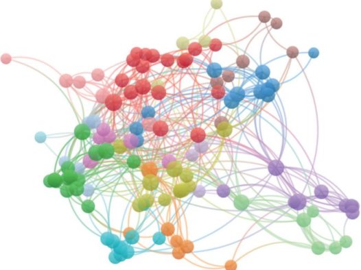 国家科技项目专利产出绩效评估分析——以“水专项”专利产出绩效评估为例 | 科技导报