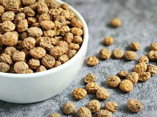 青岛发布“十条措施”,对成果转化“推一程”