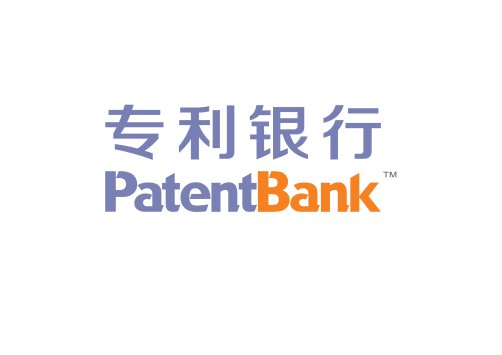 赋权改革的法律风险及规避