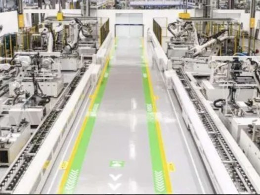 报告：浙江科技成果转化发展态势良好