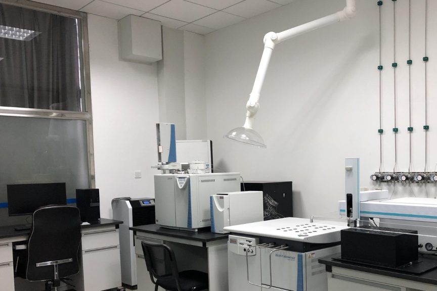 不投教授？上海153家教授创业公司狂揽68亿