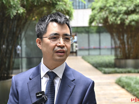 链动未来丨成都明确2026年科技目标:组织关键核心技术攻关100项以上